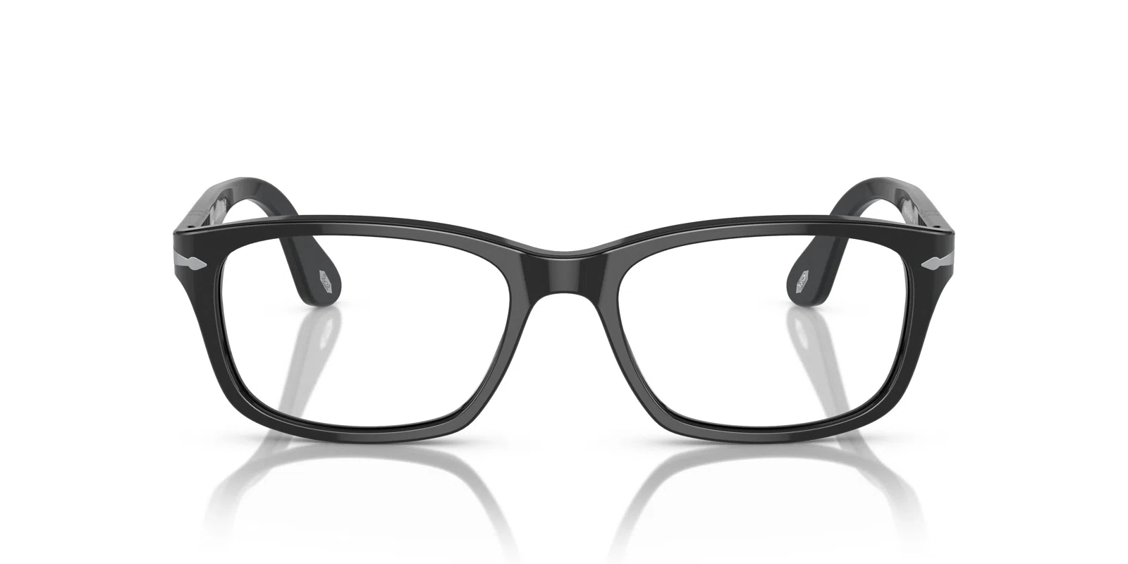 Persol 3012V Eyeglasses - view 106